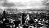 Domturm 1943